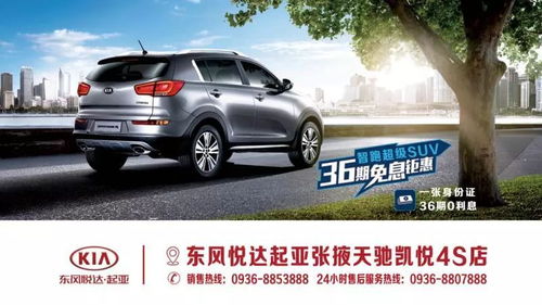 張掖市天馳凱悅汽車銷售服務有限責任公司恭祝全市人民新春快樂