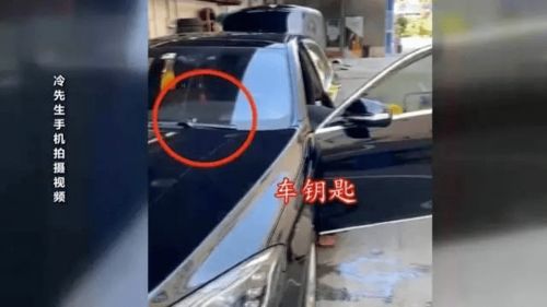 汽車行業(yè)動態(tài)速覽 產(chǎn)能擴(kuò)張、渠道變革與消費(fèi)維權(quán)并行