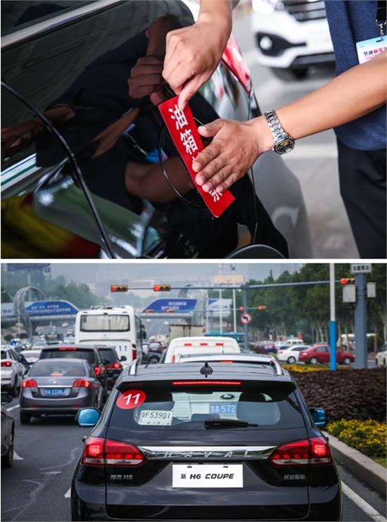 煙臺安達(dá)汽車銷售 專業(yè)服務(wù)驅(qū)動汽車消費(fèi)新體驗(yàn)